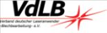 VdLB - Verband deutscher Laseranwender - Blechbearbeitung - eV.